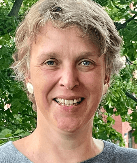 freie fachschule berlin erzieher werden kollegium almut angelika staude