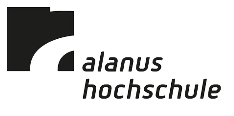 Alanus Hochschule für Kunst und Gesellschaft