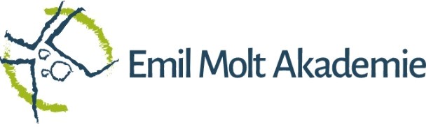 Emil Molt Akademie (EMA)