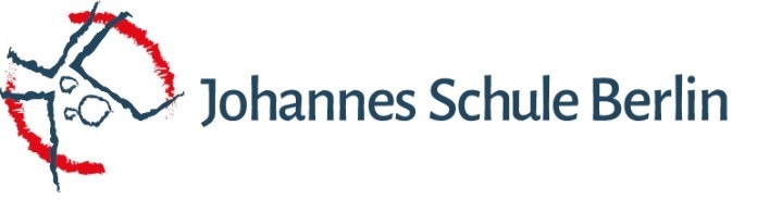 Johannes-Schule-Berlin (JSB)