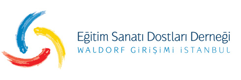 Waldorfkindergartenseminar Istanbul