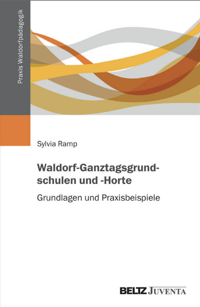 freie fachschule news buch waldorf ganzstagsgrundschulen horte