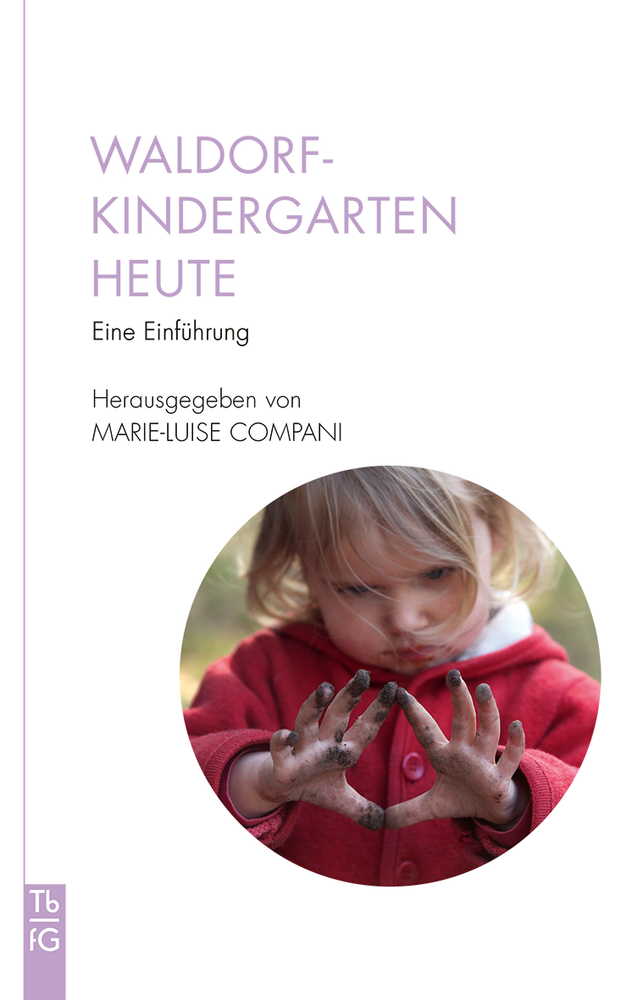 freie fachschule news buch waldorfkindergarten heute